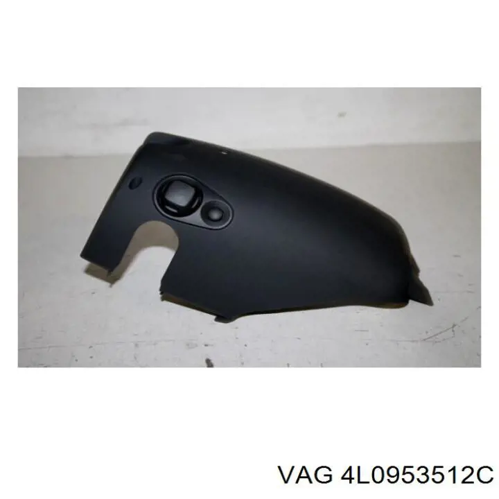  VAG 4L0953512C preço, a partir de  