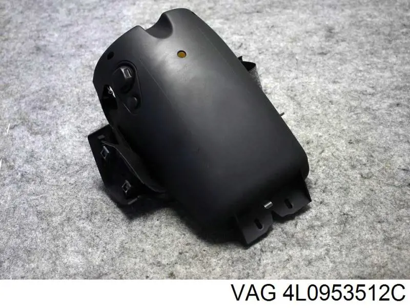  4L0953512C VAG