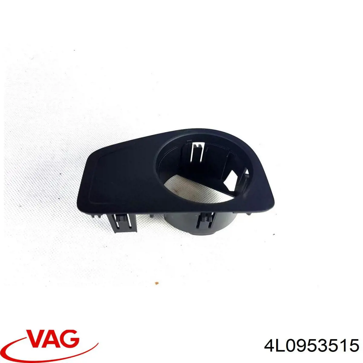Compre 4L0953515 VAG 