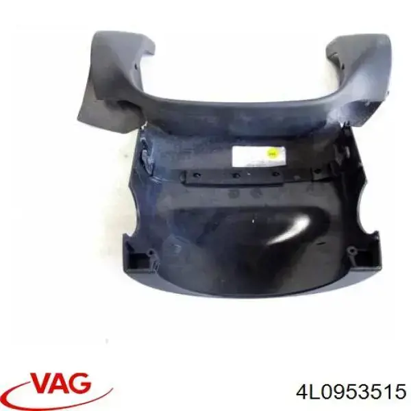  VAG 4L0953515 preço, a partir de  