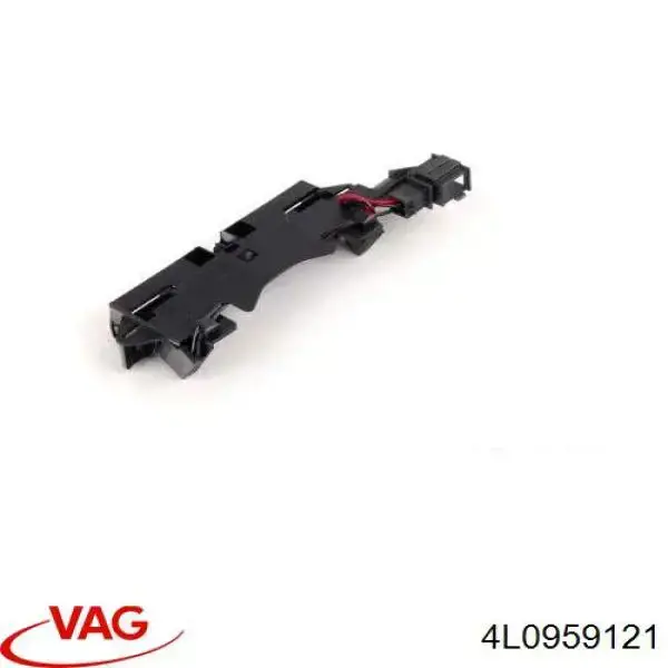  VAG 4L0959121 preço, a partir de 37,46 USD
