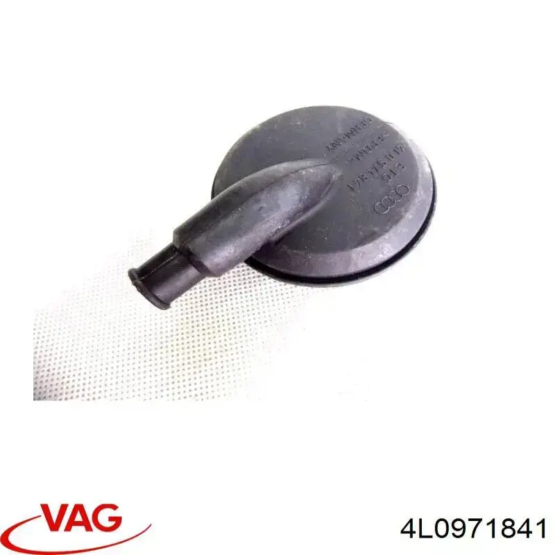  VAG 4L0971841 preço, a partir de 12,01 USD