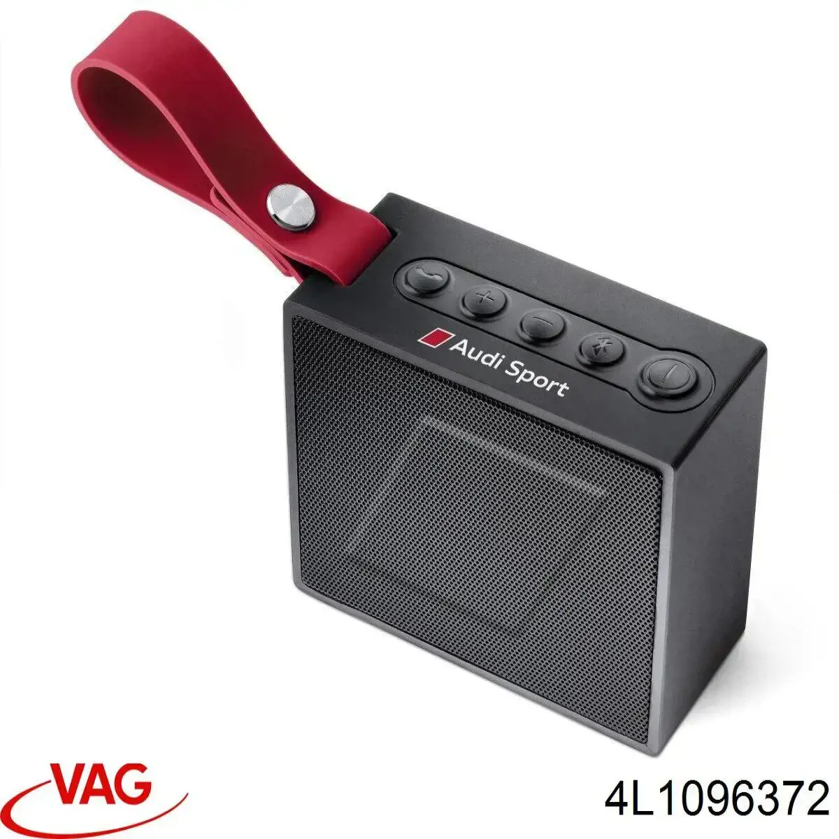 Limpador de revestimento de couro de salão VAG 4L1096372 preço, a partir de 56,43 USD