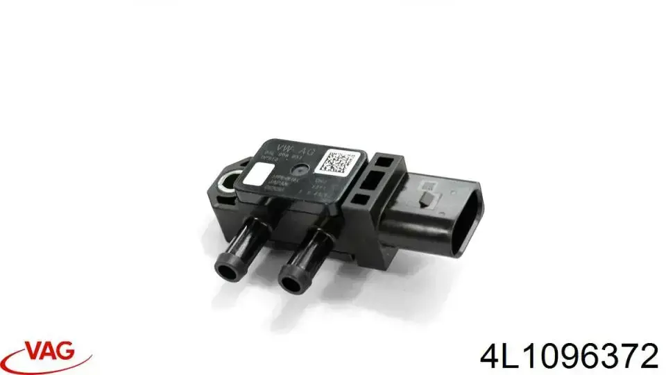 Compre 4L1096372 VAG Limpador de revestimento de couro de salão