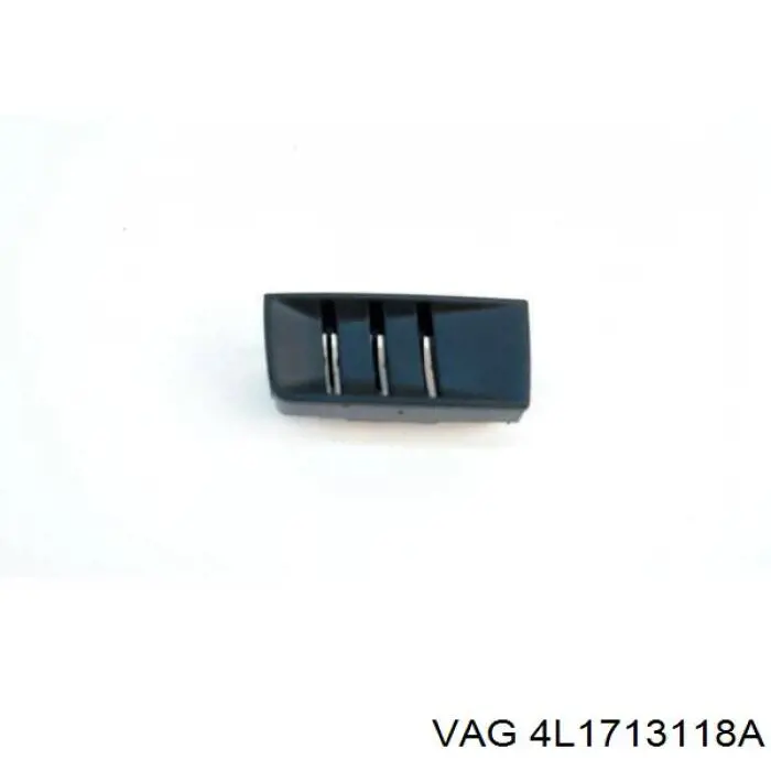  VAG 4L1713118A preço, a partir de  