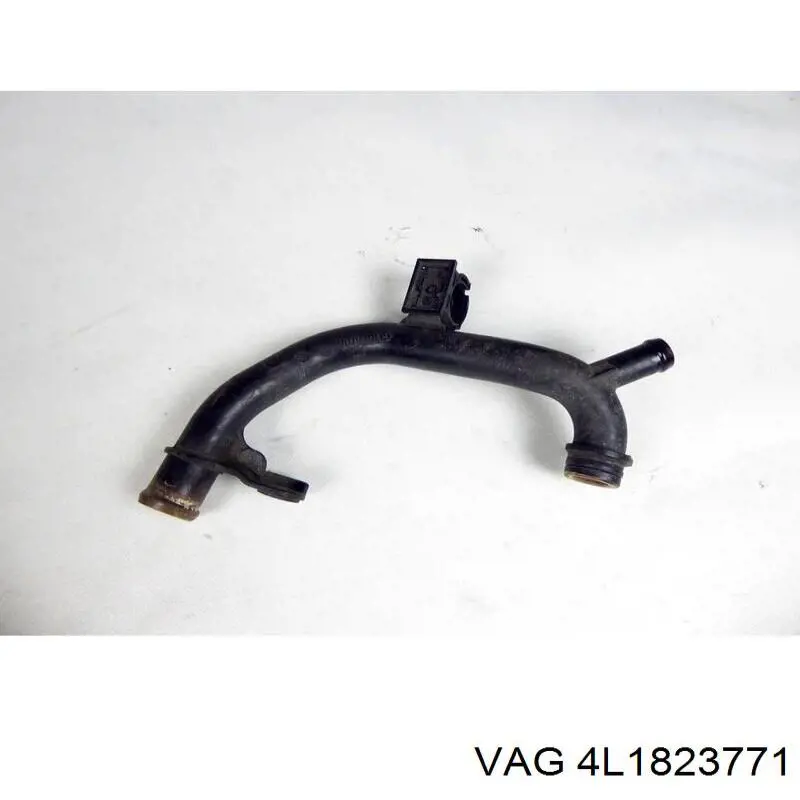 Compre 4L1823771 VAG 