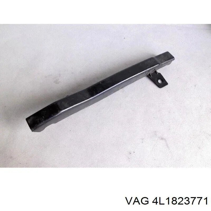 4L1823771 VAG 