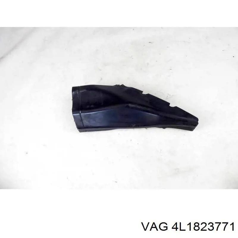  VAG 4L1823771 preço, a partir de 5,93 USD