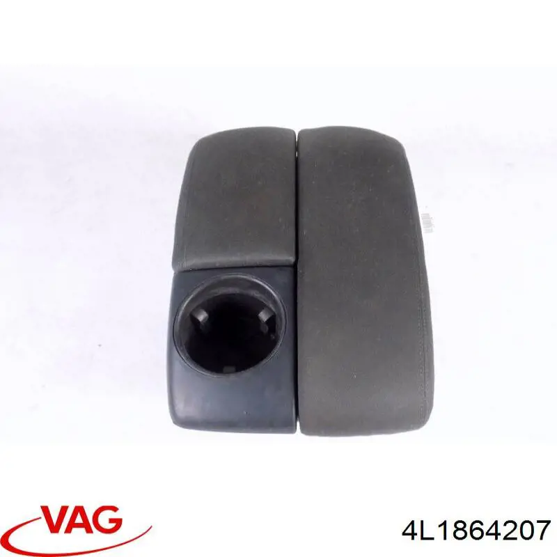  VAG 4L1864207 preço, a partir de 93,77 USD