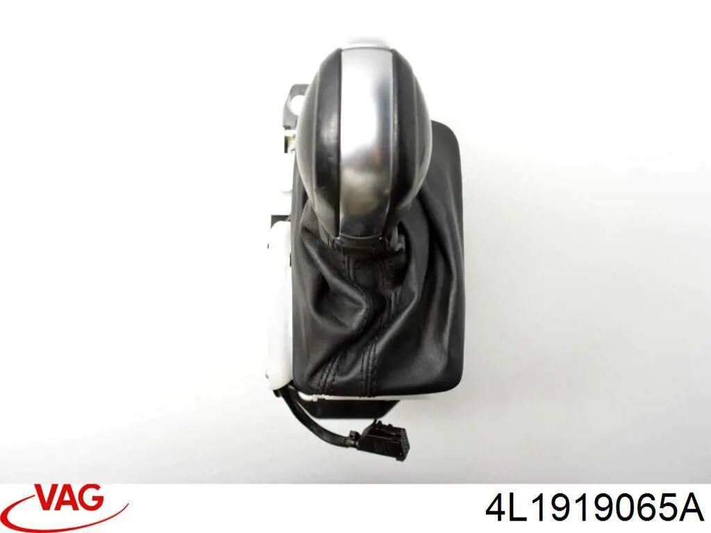 4L1919065A VAG 