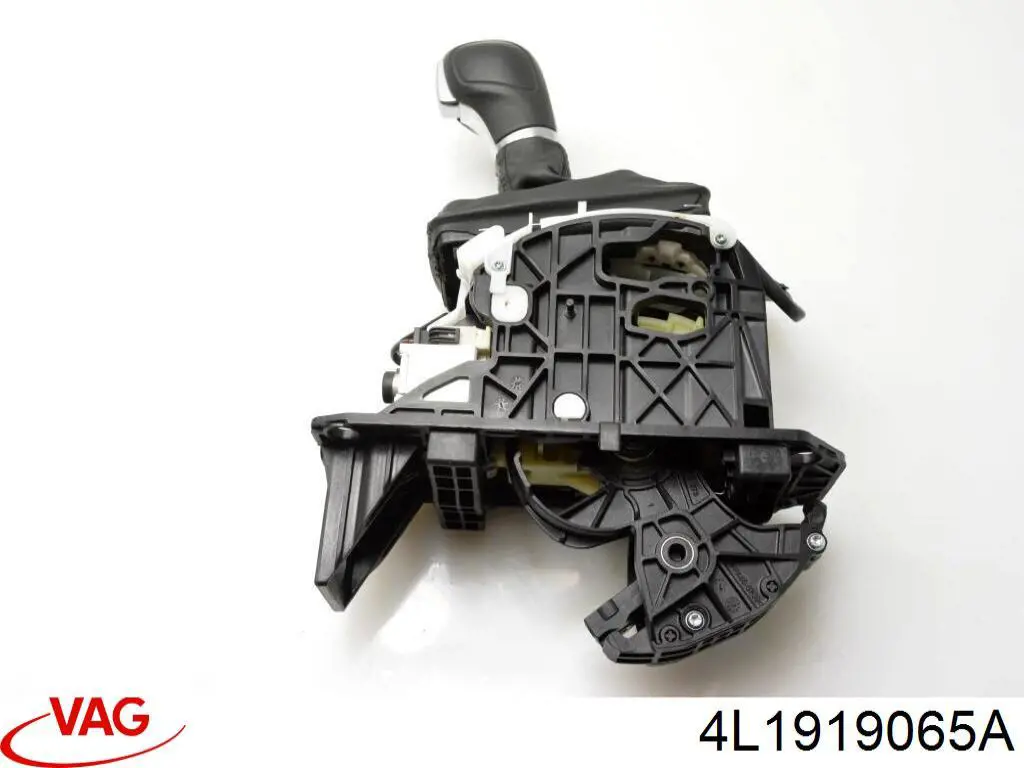  VAG 4L1919065A preço, a partir de 193,03 USD