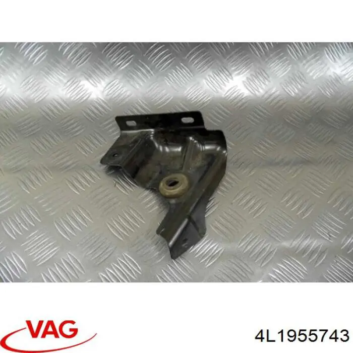 4L1955743 VAG 