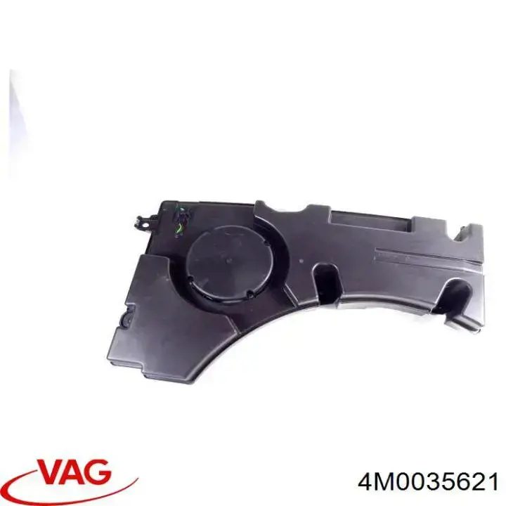 4M0035621 VAG 
