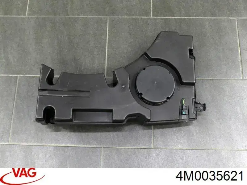  VAG 4M0035621 preço, a partir de 139,61 USD