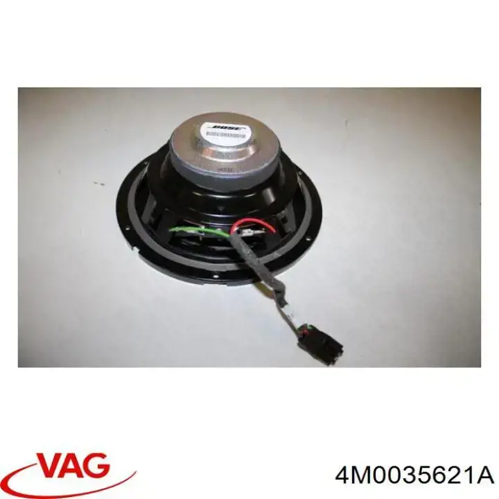 4M0035621J VAG 