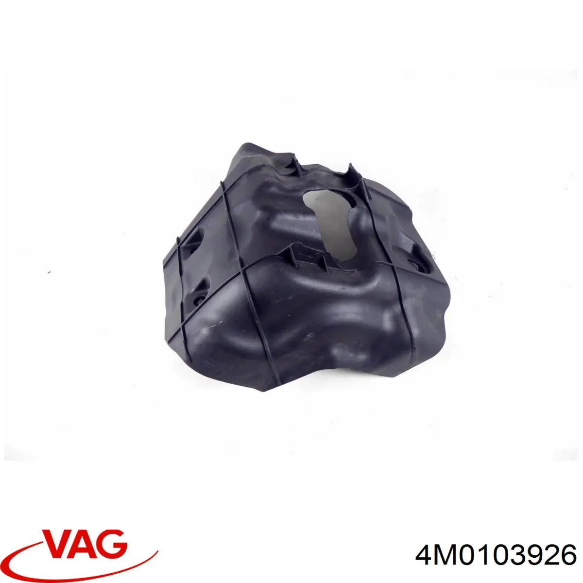 4M0103926B VAG 