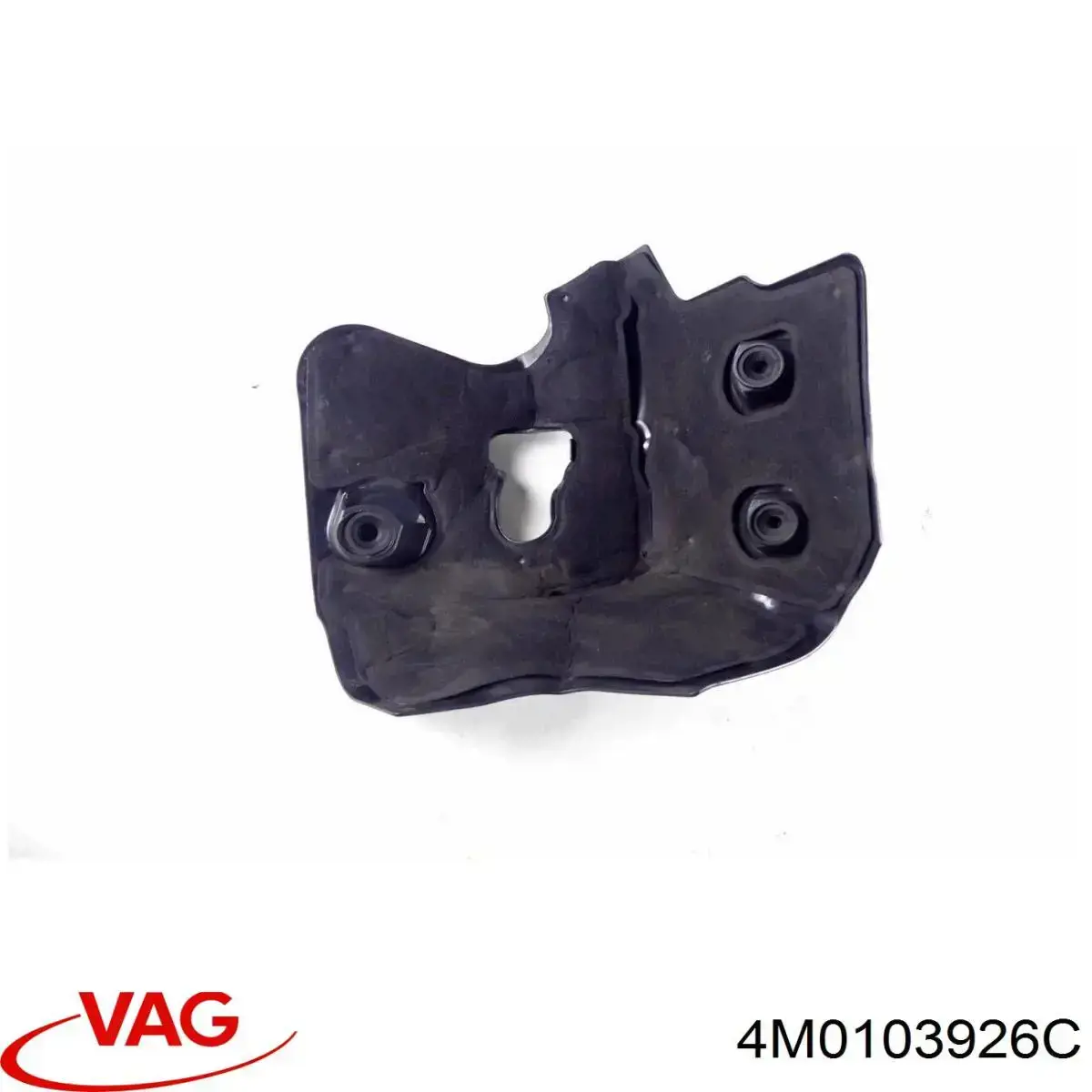 Compre 4M0103926B VAG 
