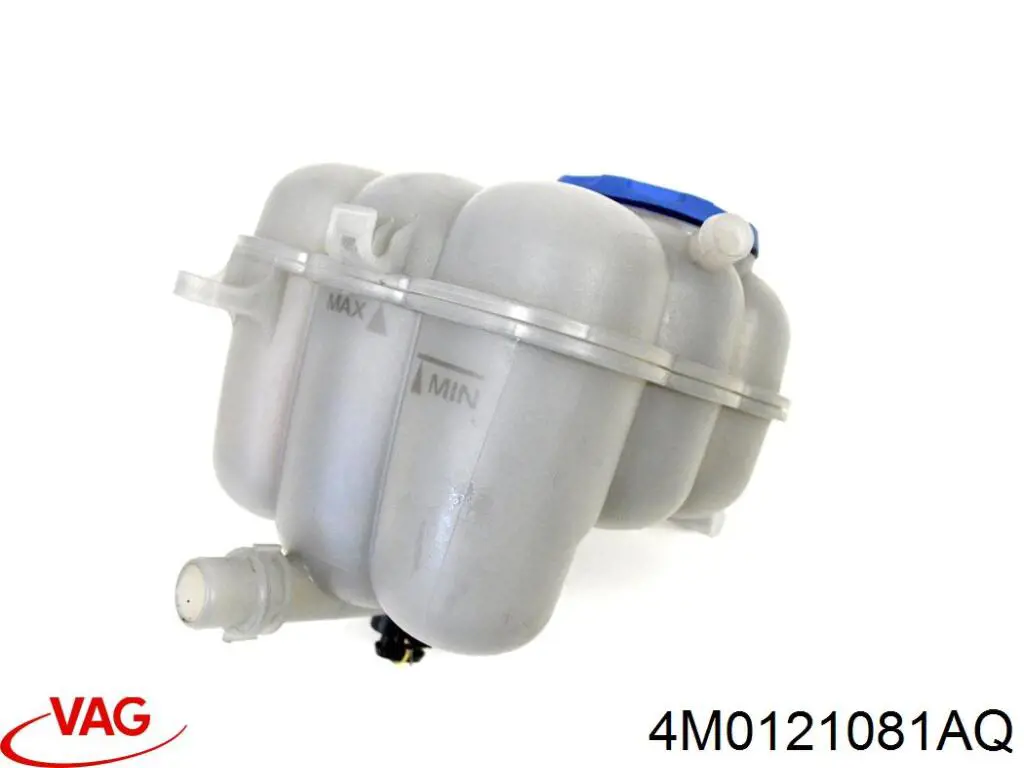  VAG 4M0121081AQ preço, a partir de 62,42 USD