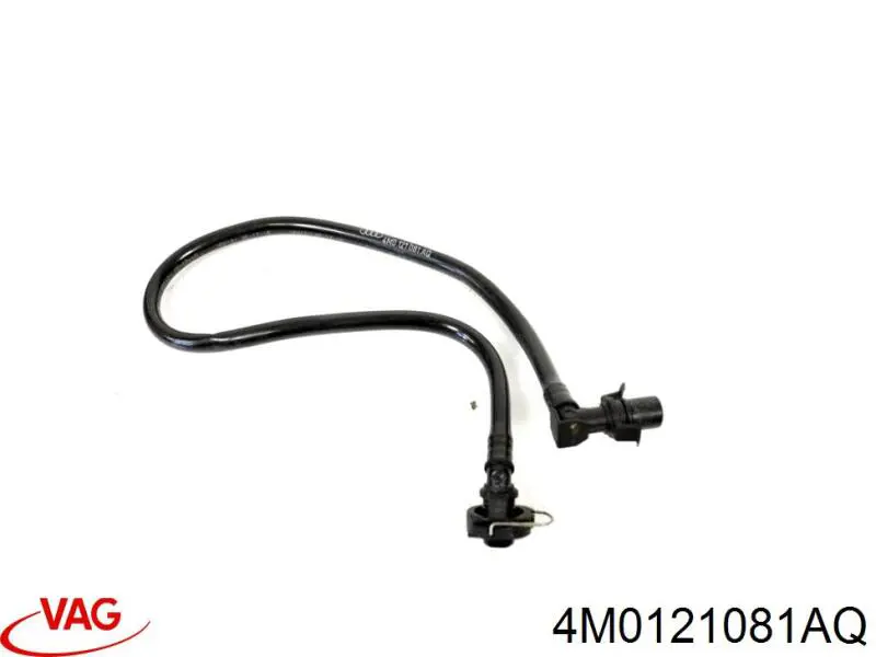 4M0121081AQ VAG 