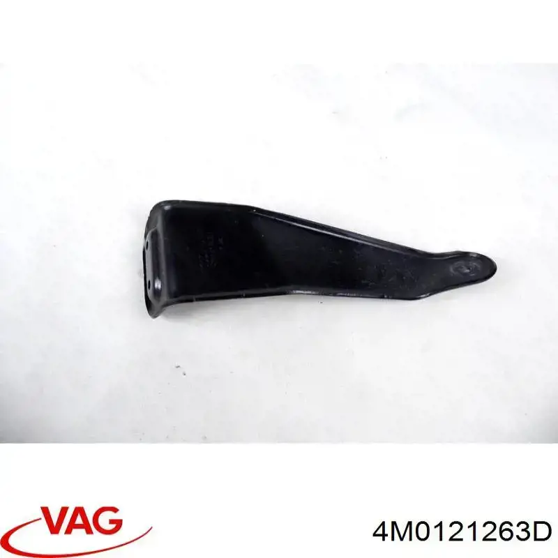  VAG 4M0121263D preço, a partir de 42,28 USD