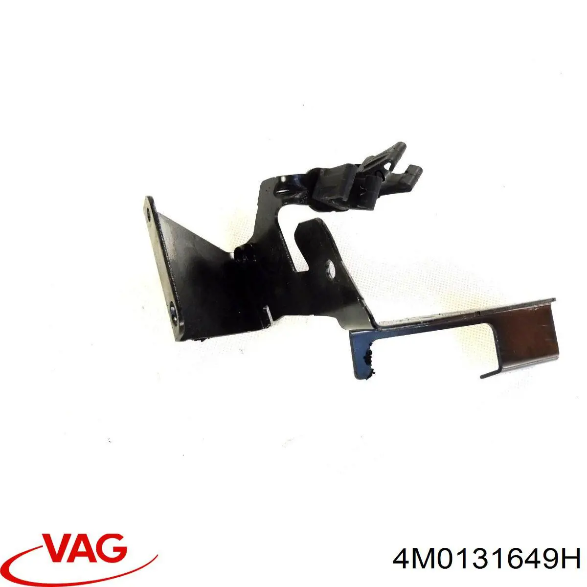 4M0131649C VAG 