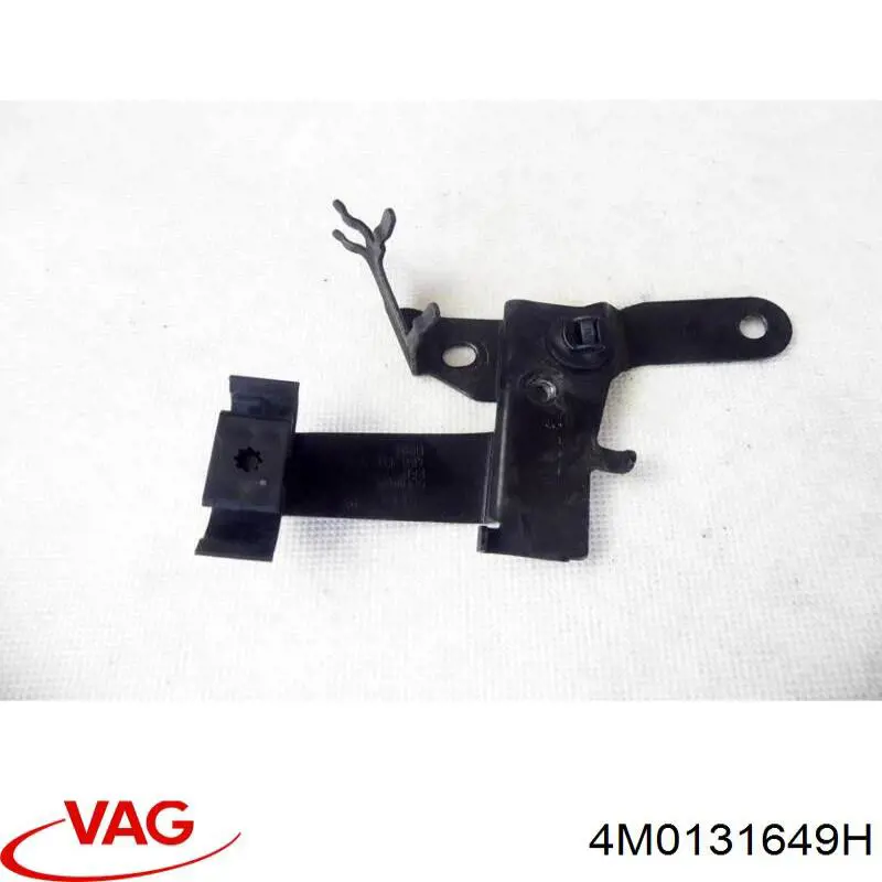  VAG 4M0131649C preço, a partir de 18,78 USD