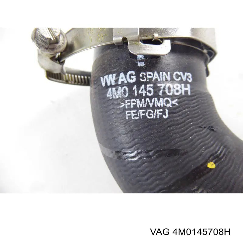  VAG 4M0145708H preço, a partir de 23,91 USD