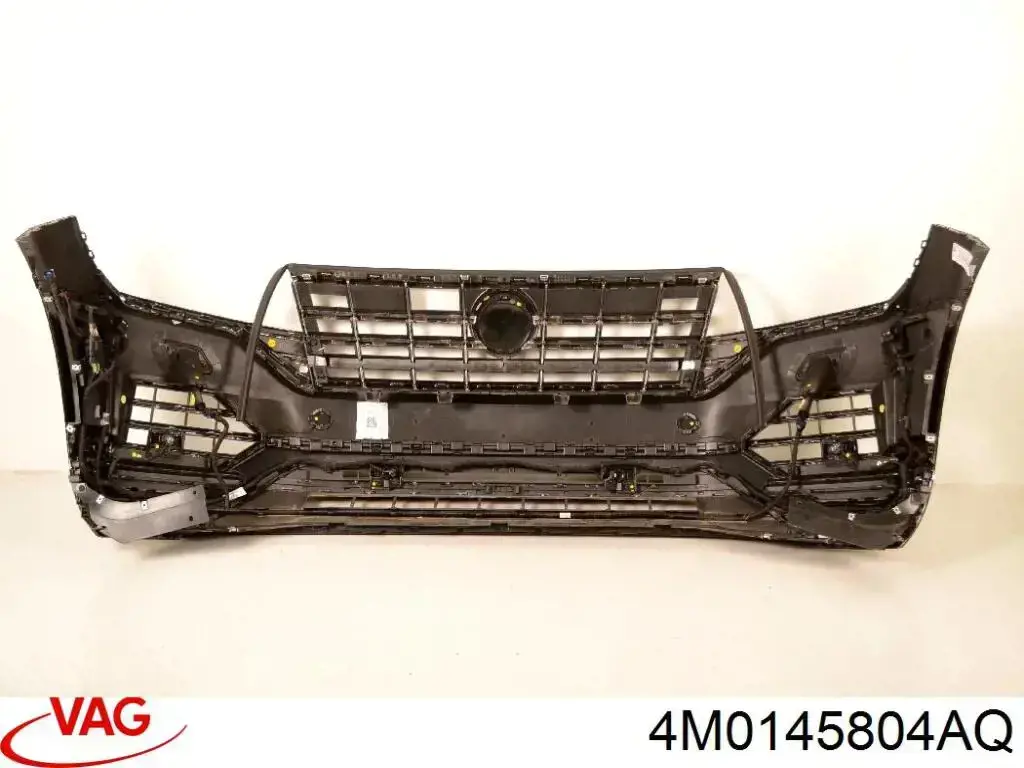 Radiador de intercooler VAG 4M0145804AQ preço, a partir de 199,75 USD