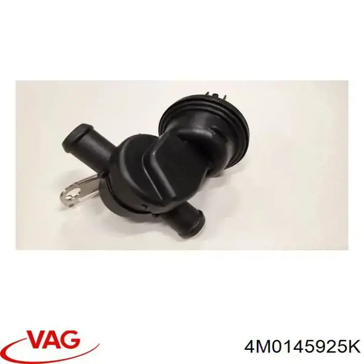  VAG 4M0145925K preço, a partir de 17,22 USD