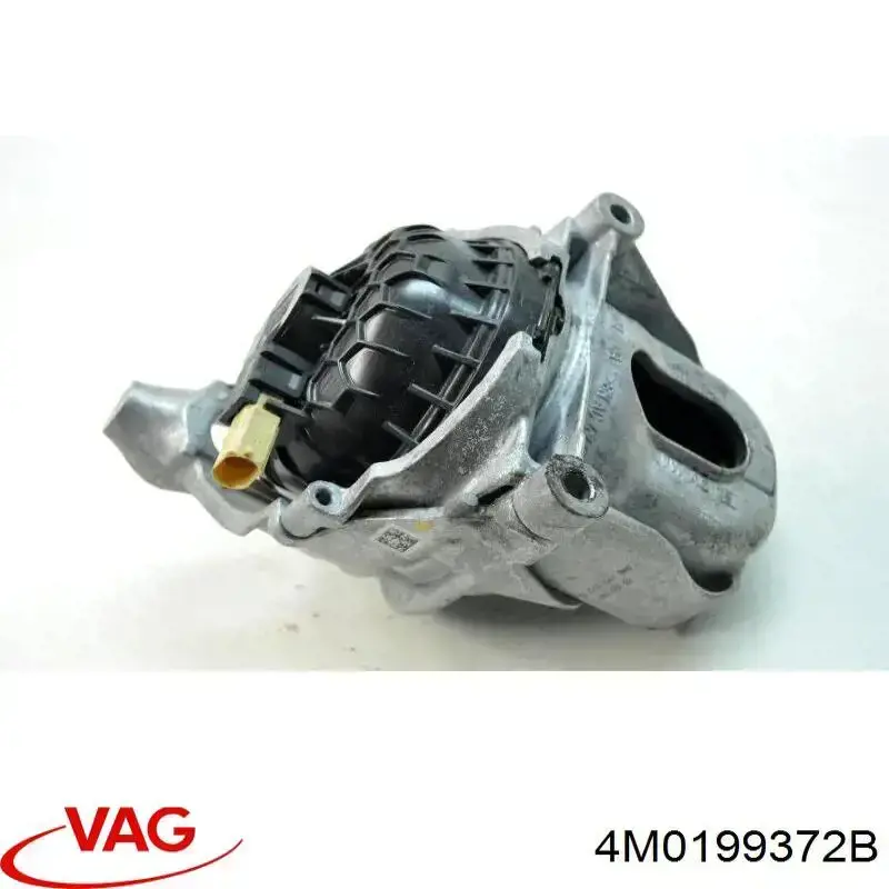 Compre 42418 Lemforder Coxim (suporte) direito de motor
