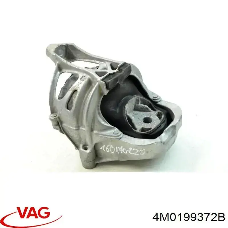 Coxim (suporte) direito de motor Lemforder 42418 preço, a partir de 165,66 USD