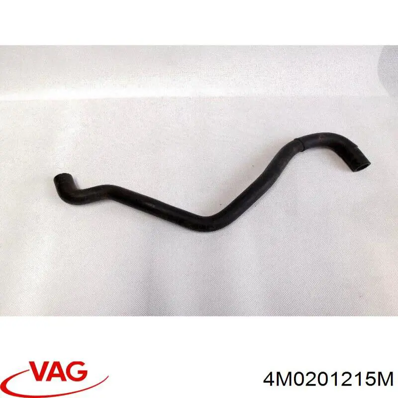 VAG 4M0201215M preço, a partir de 85,02 USD