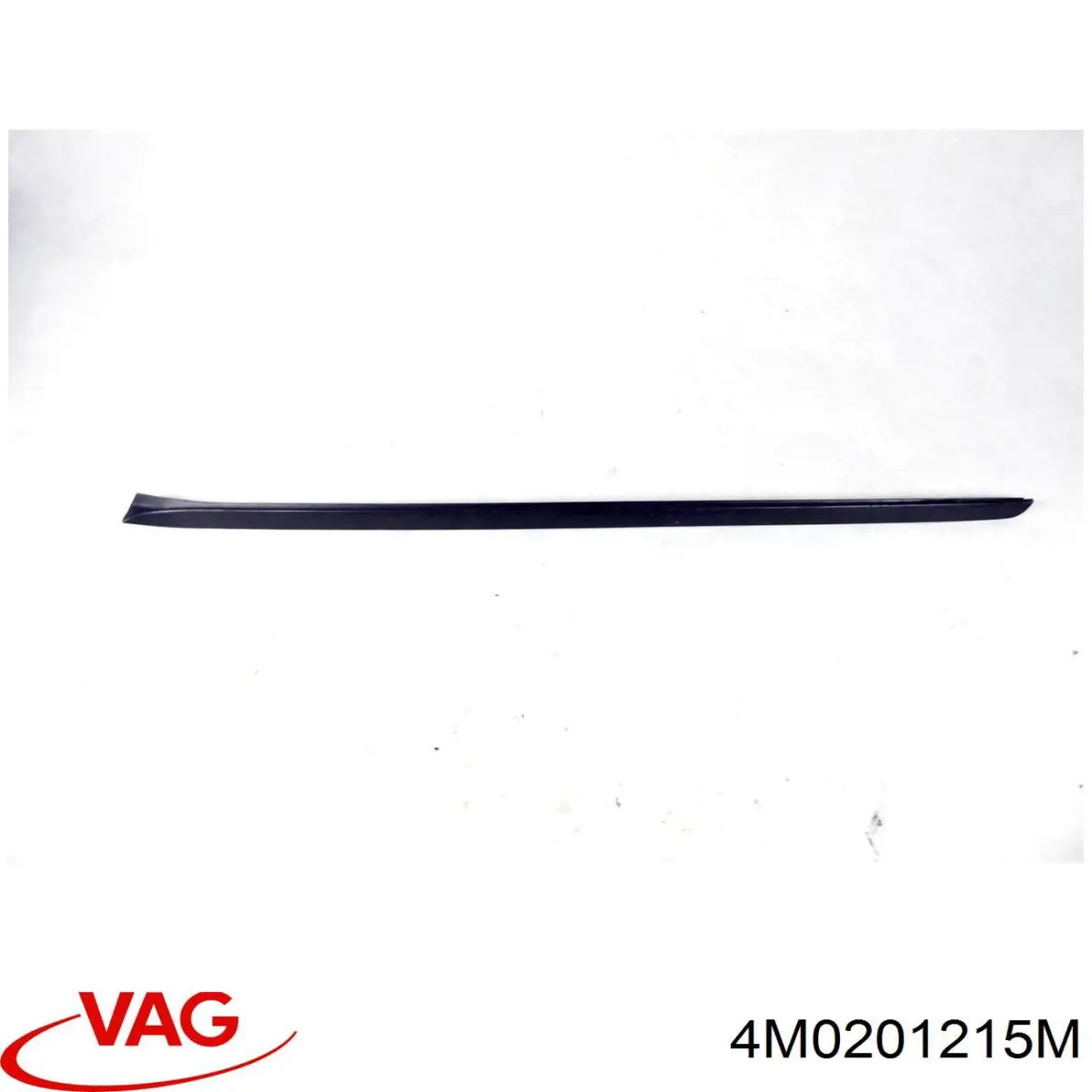 Compre 4M0201215M VAG 