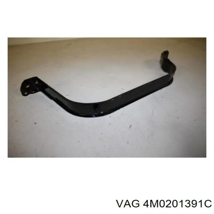 4M0201391C VAG 