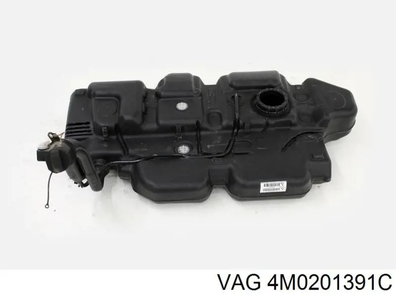  VAG 4M0201391C preço, a partir de 73,77 USD
