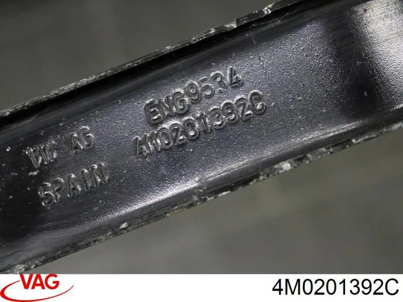 4M0201392C VAG 