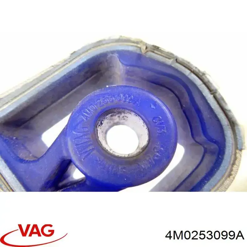 4M0253099A VAG 