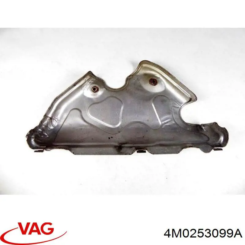  VAG 4M0253099A preço, a partir de 29,95 USD
