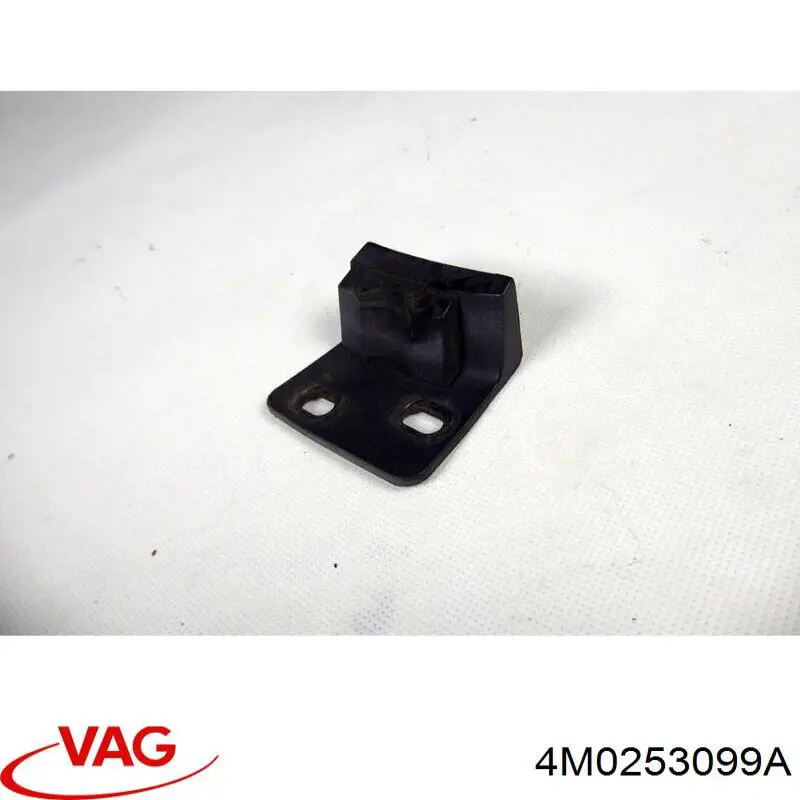 Compre 4M0253099A VAG 