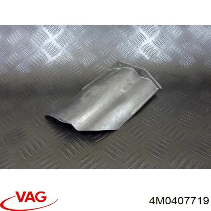  VAG 4M0407719 preço, a partir de 36,64 USD