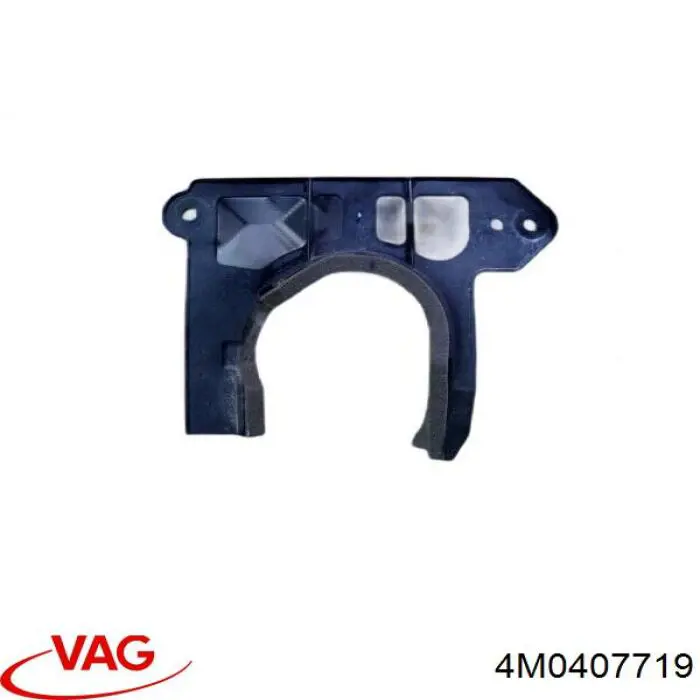 Compre 4M0407719 VAG 