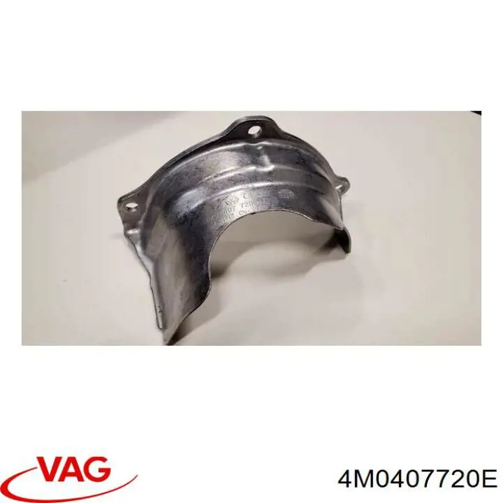 4M0407720 VAG 