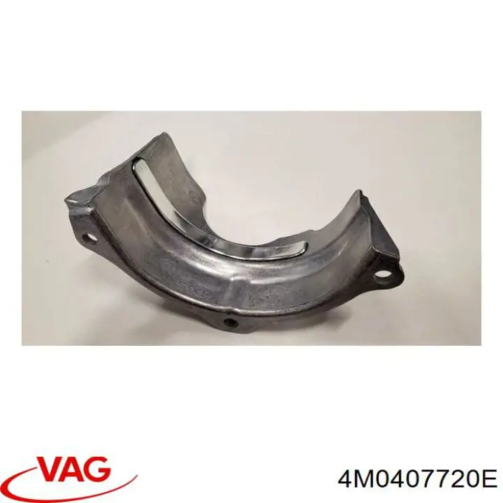  VAG 4M0407720 preço, a partir de 31,34 USD