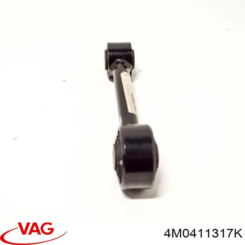 Montante de estabilizador dianteiro VAG 4M0411317K preço, a partir de 70,43 USD