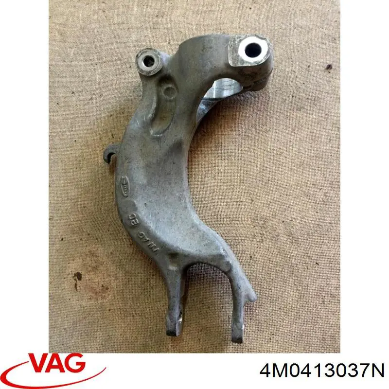  VAG 4M0413037N preço, a partir de 103,86 USD