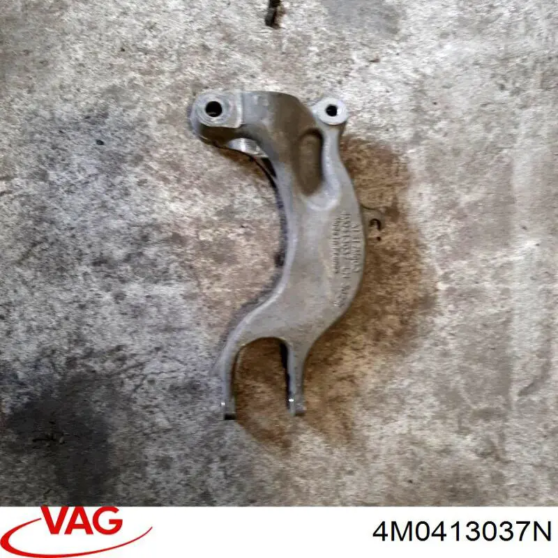 Compre 4M0413037N VAG 