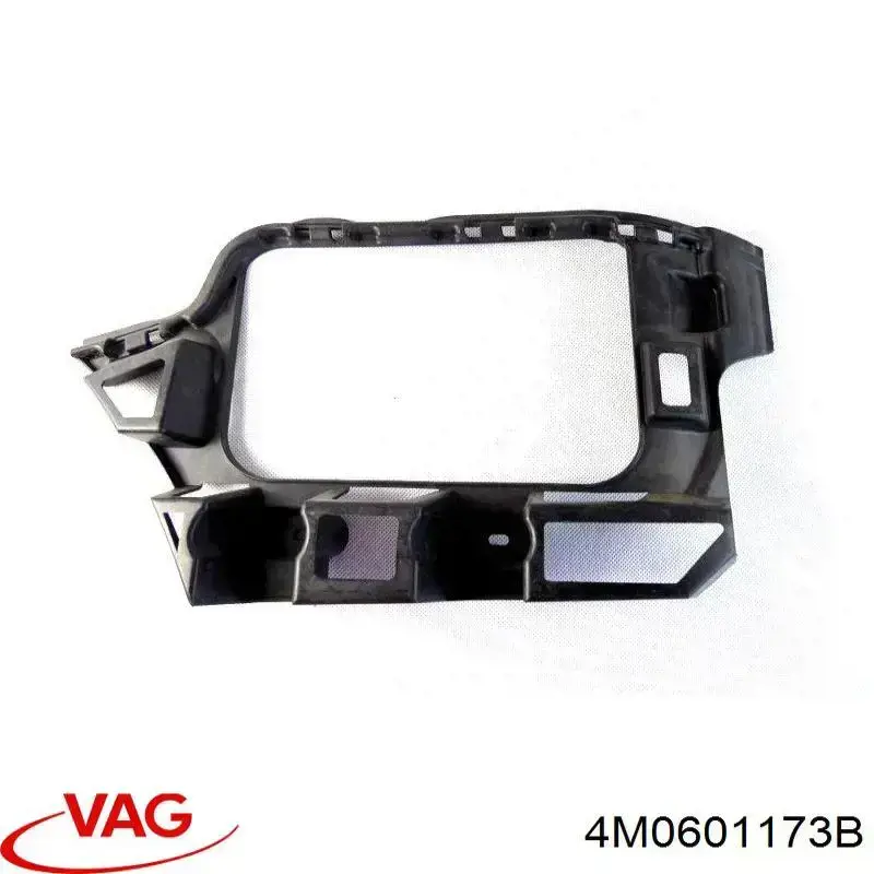 Calota de porca da roda VAG 4M0601173B preço, a partir de 2,88 USD
