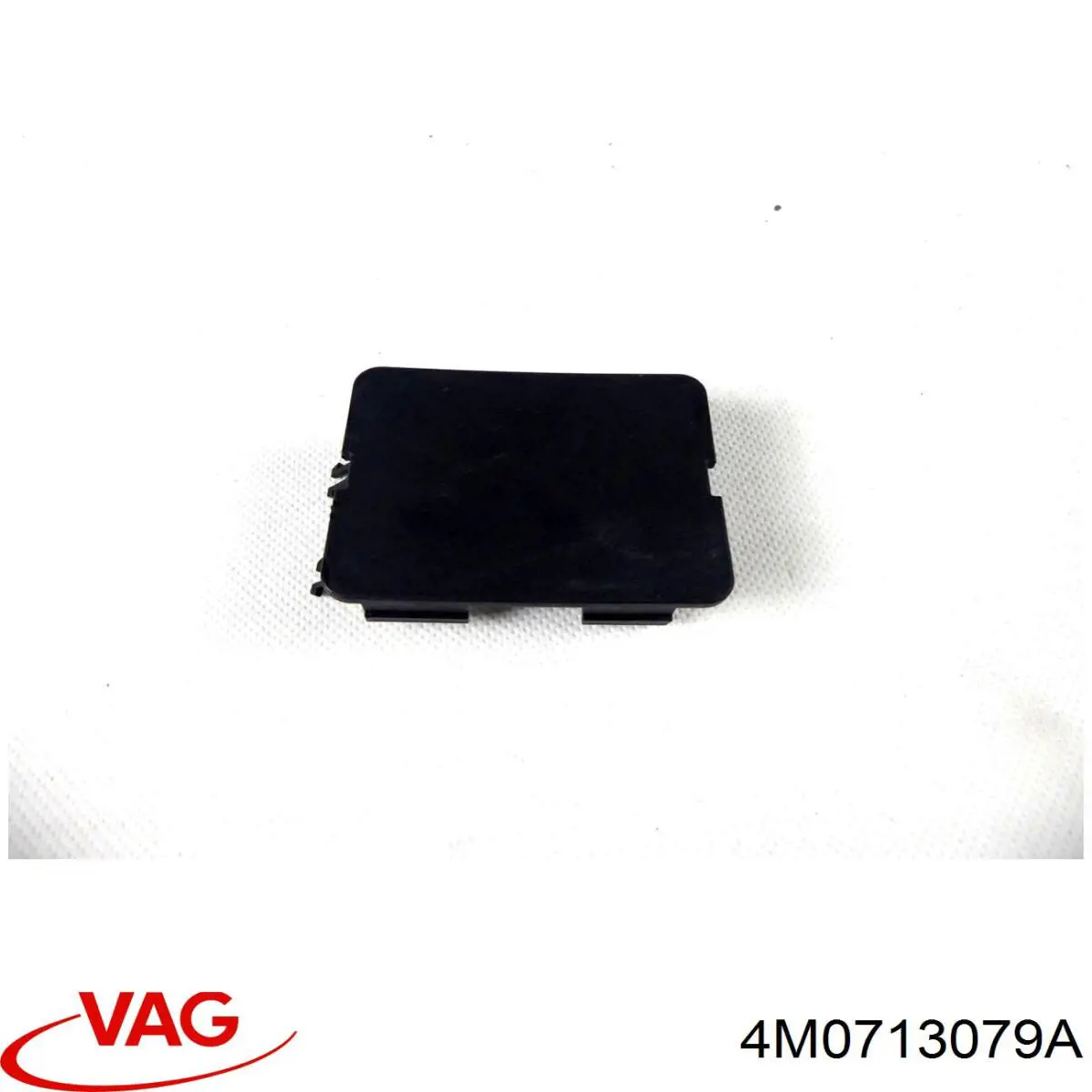 4M0713079A VAG 