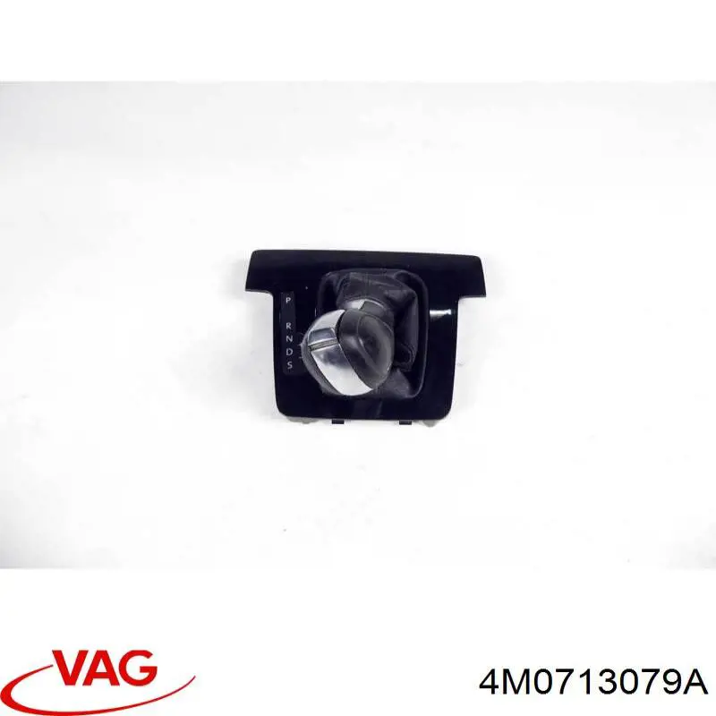 Compre 4M0713079A VAG 