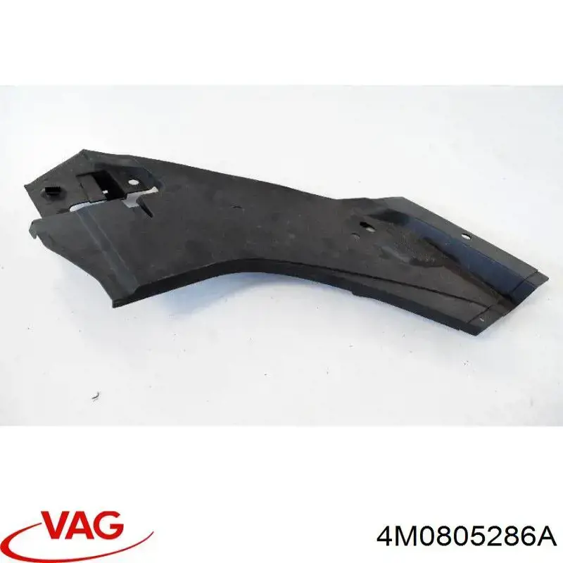  VAG 4M0805286A preço, a partir de 54,71 USD